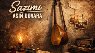 Türkülerle Gömün Beni Yapay Zeka Destekli Özgün Cover