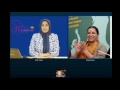 Ncri womens committee online conference on womens rights in tomorrows iran