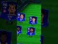 tendangan salto indah Hary kane membuat kiper terdiam