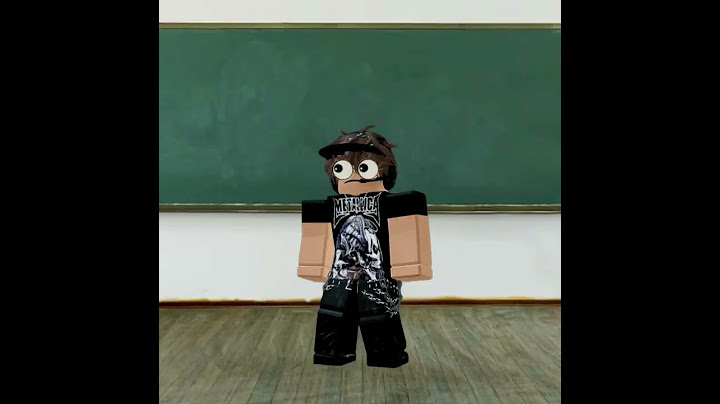 49 gặp 500😂😂😂😂(sound: @ngockhanh2020) #memes #roblox #hai #cheems #cheemmemes
