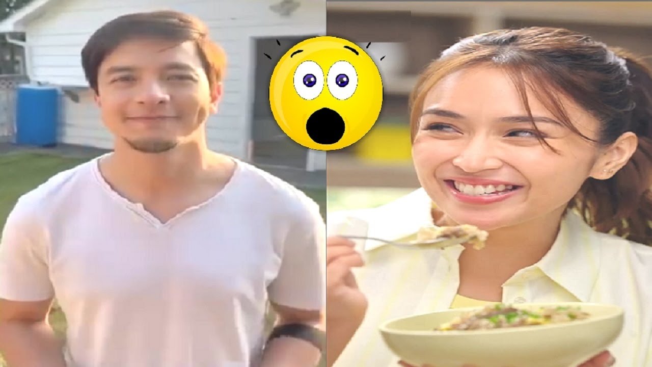 🔴 ALDEN RICHARDS AND KATHRYN BERNARDO KATHDEN UPDATE PT2 AUGUST 19 2024 👈