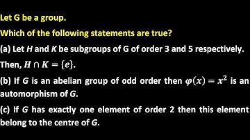 nbhm phd 2017 subgroups of prime order