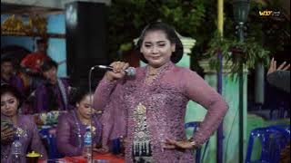 Klebus Digarap Sragenan - KST MUSIC kasatrian