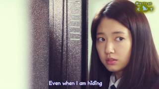 The Heirs Story MV ost Eng Sub