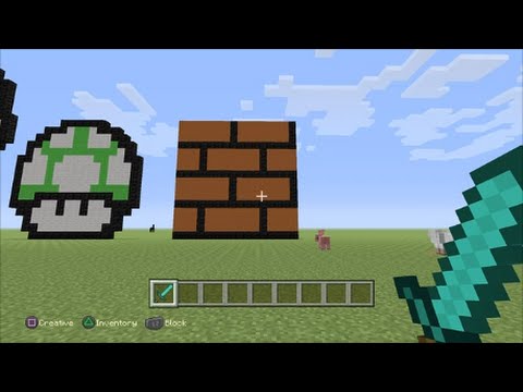 Minecraft Full Version - Free downloads and reviews - CNET