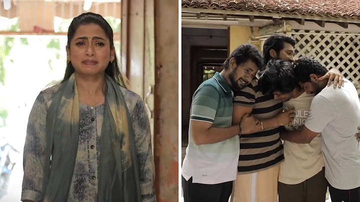 Ayyanar Thunai | Episode Promo | 20th June 2025