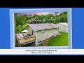 Home for sale w3516 exeter crossing rd belleville wi mls 1935583