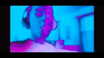 preview 2n effects g major 2 luig group