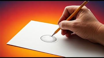 OpenToonz Tutorial: Paper Animation - A Classic Technique