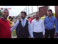 Download Çubukspor Yeni Sezon Hazırlıklarına Başladı Çubukspor Yeni Sezon Hazırlıklarına Başladı