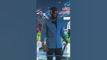 "Exploring the Wonders of Virtual Reality in Education"