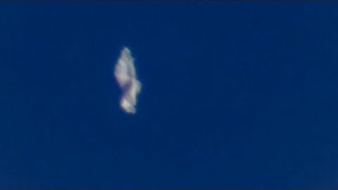 Variable Anomaly and its explorers p1 03/13/18 3:07pm EST.