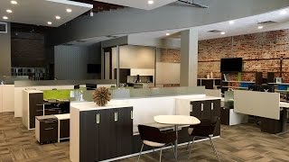 Discover Jacksonville | Start Here | San Marco | The CI Group