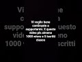 15 aprile 2026