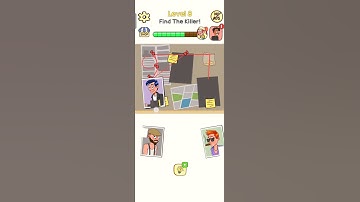 Impossible Date 2 Level 8 #gameplay Android (iOS) #shortsvideo #shortsyoutube #shortsvideo