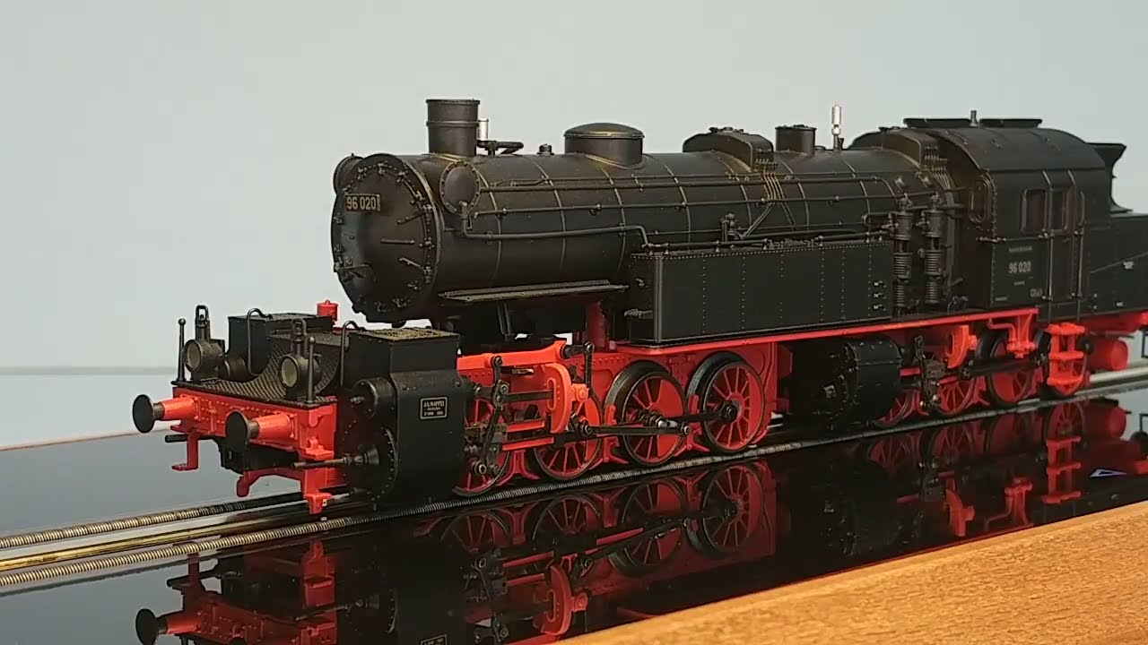 96 020 Divided By 1000