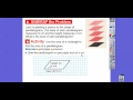 Understanding the Area of Parallelograms