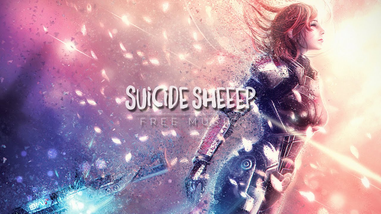 Sex Whales & Fraxo - Eternal Way