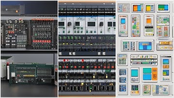 Decoding PLC Programming Languages with Examples