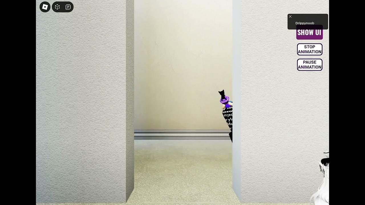 me-after-a-girl-calls-me-stupid-youtube