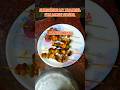 Paneer Tikka Recipe in tamil #trendingshorts #cooking #foodie #recipe #daily #Lavanya'sKitchen🥰