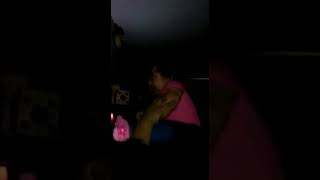 Como Eserle Reír A Una Bebe,Gio Quino