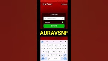 my11circle invite code | my11circle invite code ipl | my11circle referral code