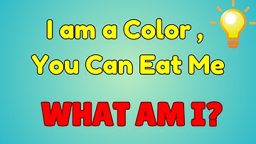 Can You Answer These 30 Tricky Riddles? Riddle Quiz with Answers | General Knowledge | quiz