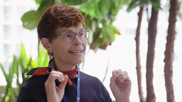 Nursing Careers at VNA Care - Miriam Rogers-Montal...
