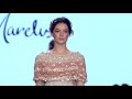 CHANA MARELUS - GINDI TLV FASHION WEEK 2017