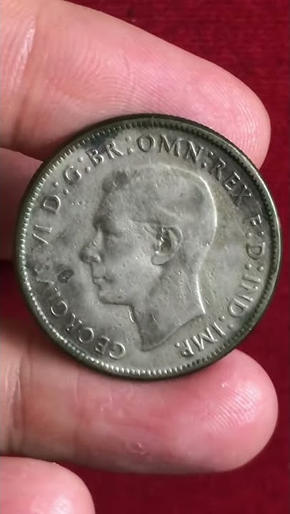 1947-australian-florin-youtube