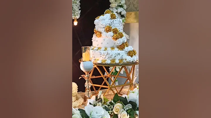 bridal wedding decoration ideas DIY #shorts #youtube #youtubeshorts #viral