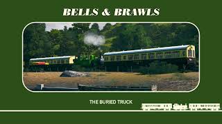 Bells & Brawls