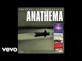 Anathema  one last goodbye audio