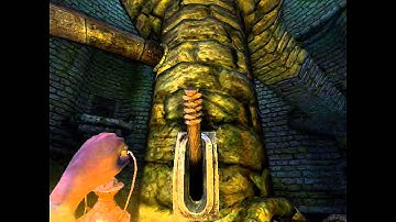 Amnesia Walkthrough - Part 8