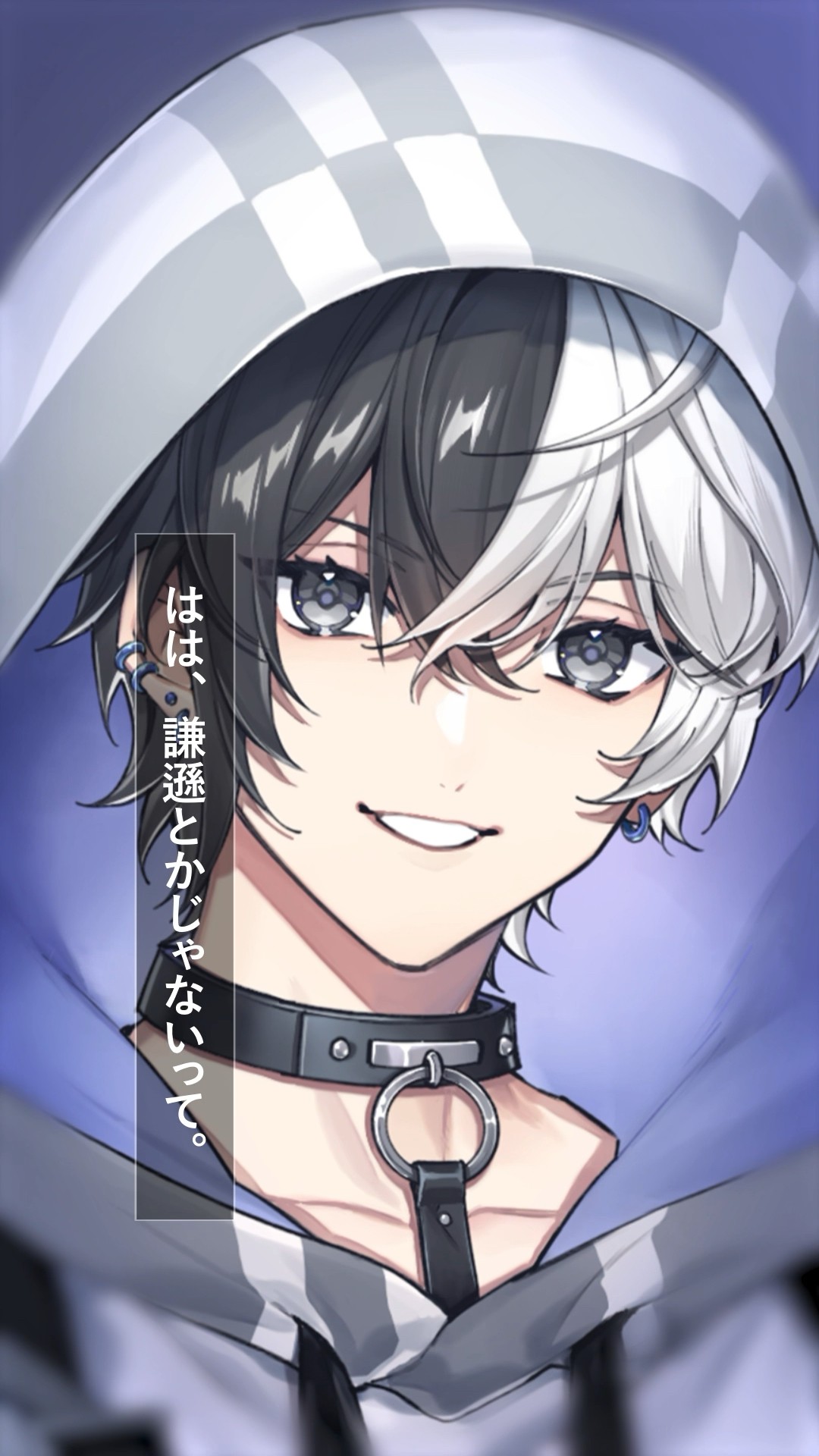 最も完璧な チャコ （NOIR BOUQUET）＃サンリオ #フラガリアメモリーズ その他