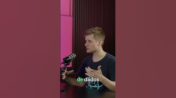 A evolução do desenvolvimento Web