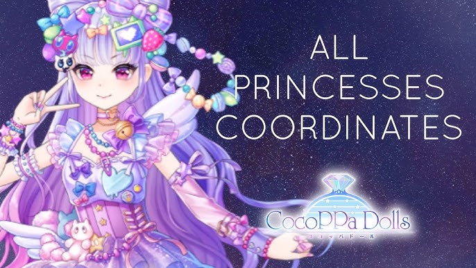 ココドル ゴールドコイン体力稼ぎ方とトーラス攻略 ココッパドール Youtube