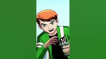 Top 5 Best Countries For Animation Careers #shorts #animation #trend #cartoon #animator