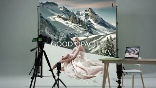 GROK Video 292905ee e06c 45c3 947b ae67bd9f5c8d