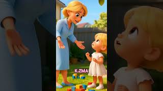 Ufaklık Yemek Yaptı