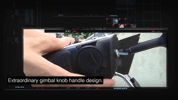 WALKERA DEVO F12E Professional Aerial Video Photography FPV Radio