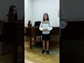 Соломія Домініка Мацієвська Ой ти знав нащо брав Соломія Домініка Мацієвська Ой ти знав нащо брав