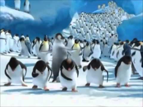 happy-birthday-to-you-(dancing-penguins)-by-dj-bobo