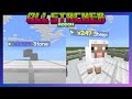 รีวิว & แจกแอดออน | All Stacker