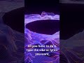 This Secret AI Website Generates Hit Songs In 10 Seconds! 🤯 #shorts
