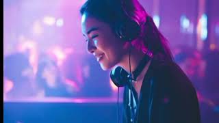 DJ Breakbeat Terbaru — Goyang Santai Tapi Bikin Nagih
