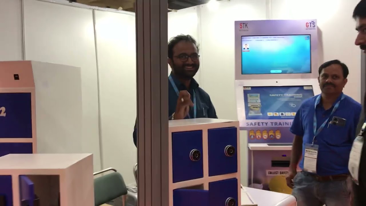 IMS 2023 - THE GLOBAL PLATFORM FOR MSME: A Resounding Success!