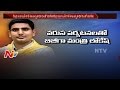 Delhi tour: Nara Lokesh to meet Central Ministers & industrialists