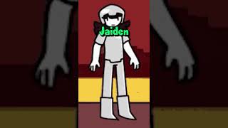 Jaiden Animations Facts and Trivia You Didn't Know...